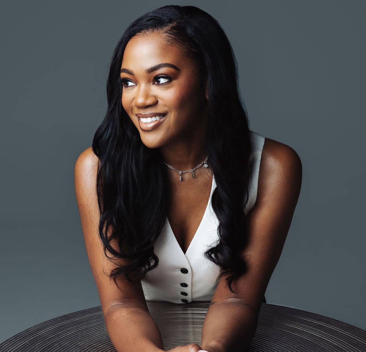 Sarah Muboyayi Lawyer