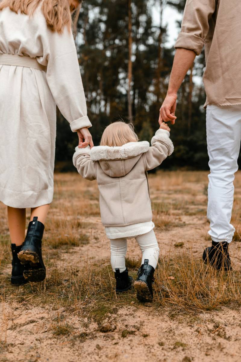 Sarah Muboyayi Lawyer