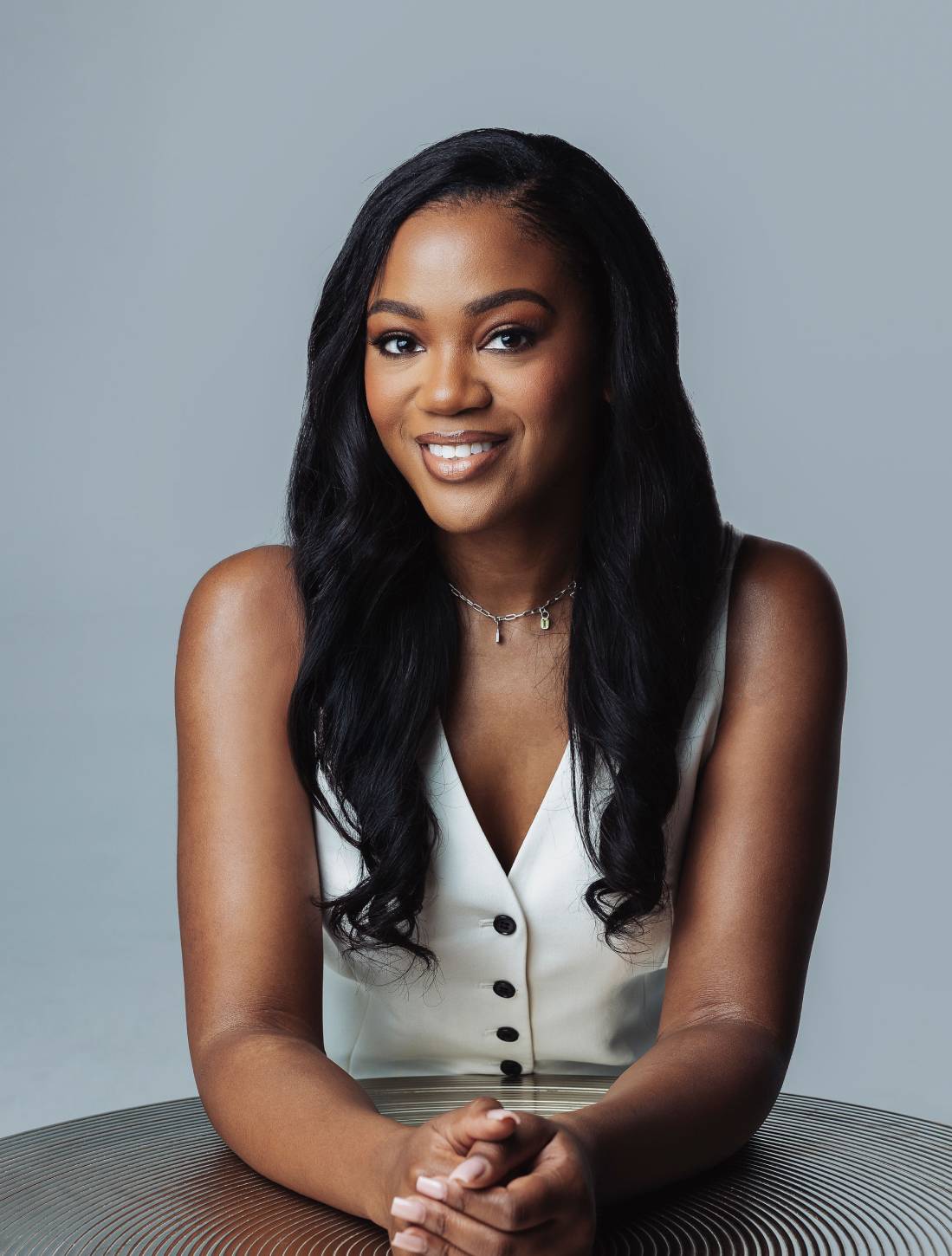 Family Law Firm Ontario